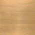 Guyana – 18 mm NAF Regal Collection Engineered Hardwood